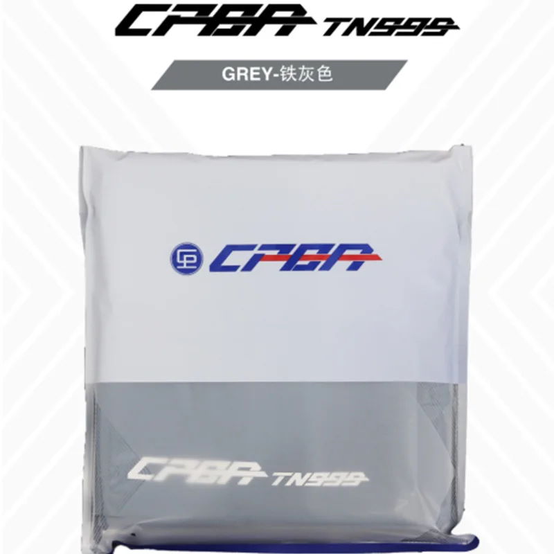 ビリヤード 新品ラシャークロス CPBA ROYAL9ft 競技用トーナメント
