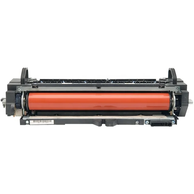 Original RICOH	Aficio MP C 4501 5501 Savin 9145 9155 Lanier LD645 655 Fuser Fixing Unit Assembly 110V 220V D089-4020 D089-4019