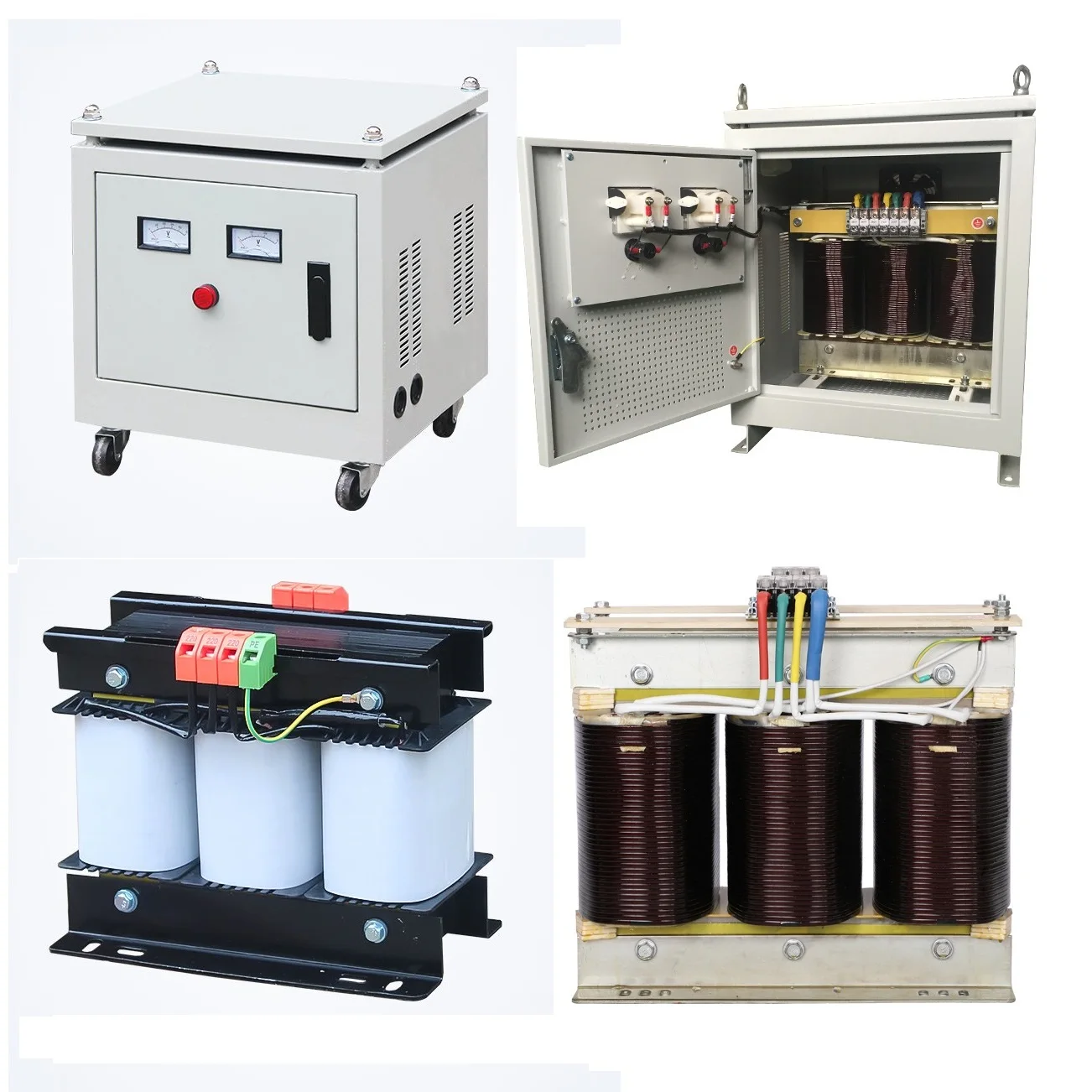 変圧器 入力電力220/240V 楽天市場】【変圧器】【国内用】【220V～240V家電用】 東京興電 輸入