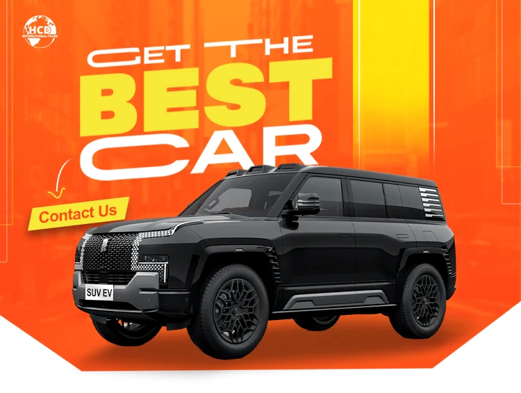 Us Standard 30*15cm License Plate Cover Electric Smart Dimming Film