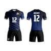 Black&blue