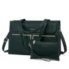 dark green-VYWB2026LK22M