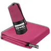 Rose Powder