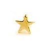 10 gold