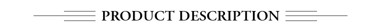 H9efe164adf674aa9bc7009dcc1e368517