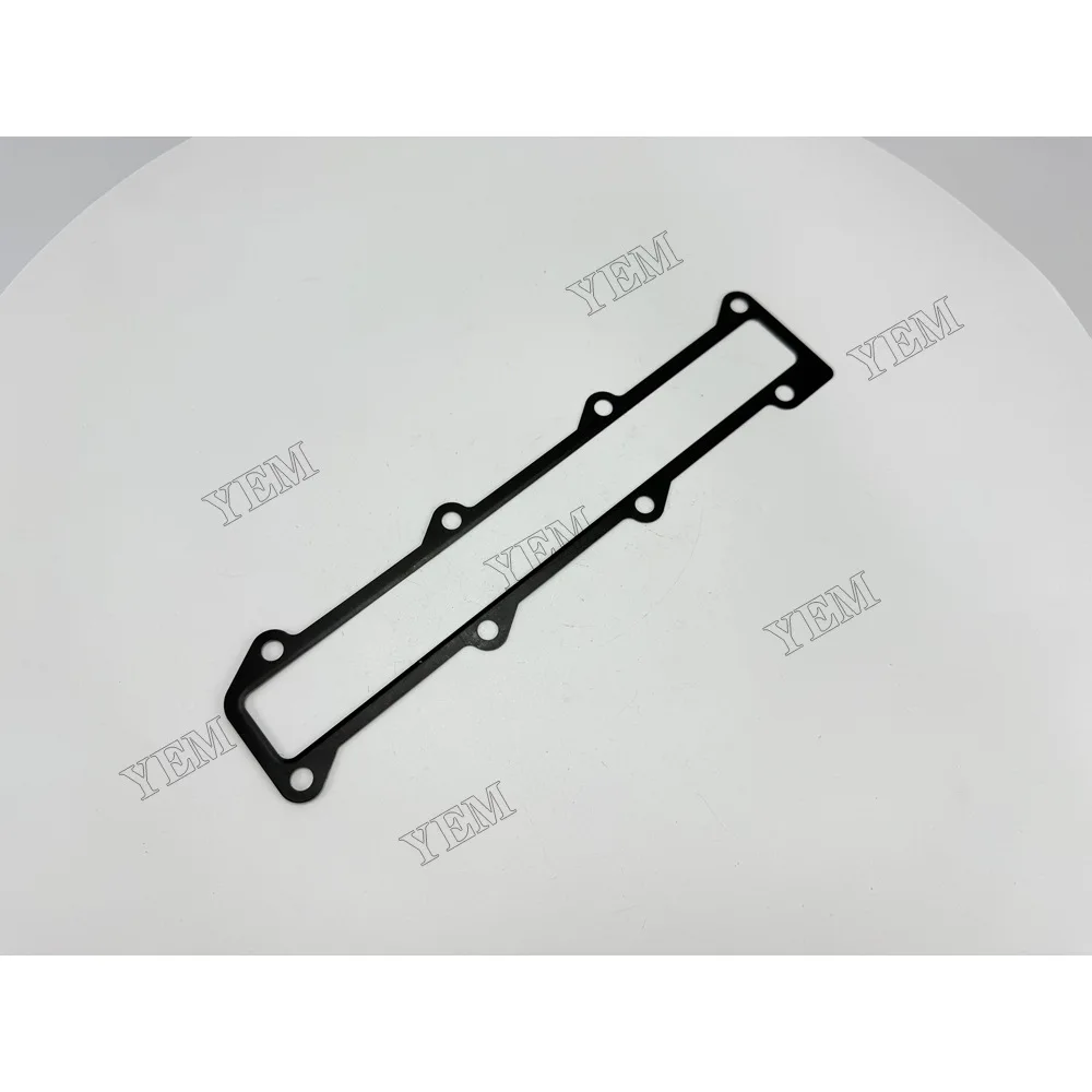 Gasket 129900-13150 for Yanmar 4TNV98 Diesel Engine Spare Parts 4