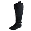 1CM Black