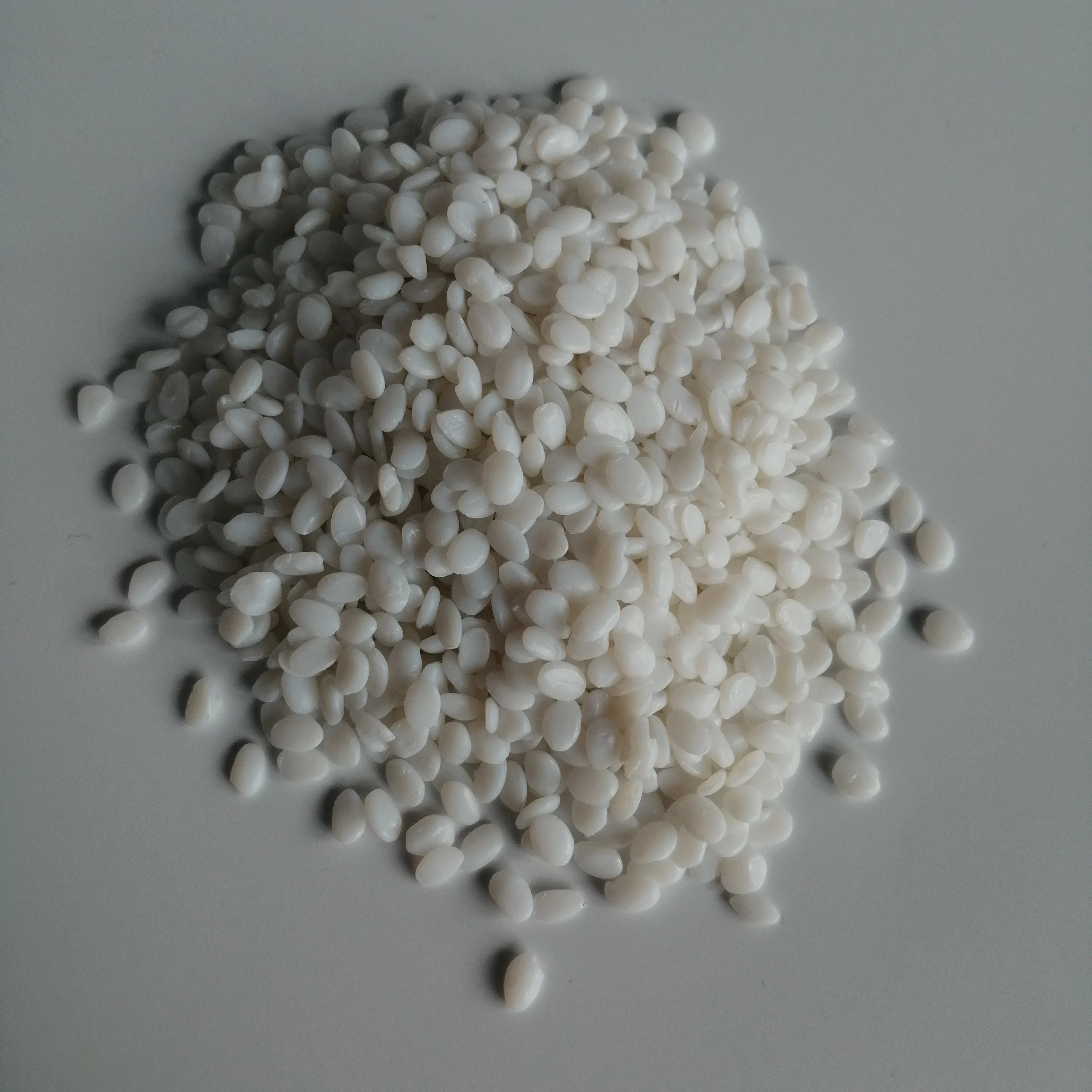 New product plastic bags environmental protection Entire Biodegradation