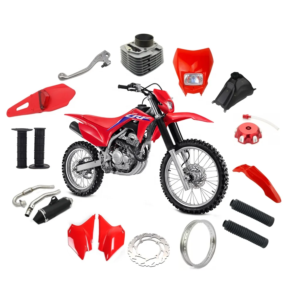 pcx kf18 燃料ポンプ Amazon | バイク用燃料 フューエル ポンプ に適合