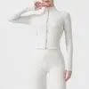 Blanc d'oeuf doré