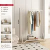 สีขาวน้ำนมพร้อมกระดาน ขนาด 120*150