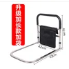 Upgraded version with extended storage bag