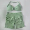 PALM GREEN