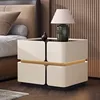 Nightstand 9