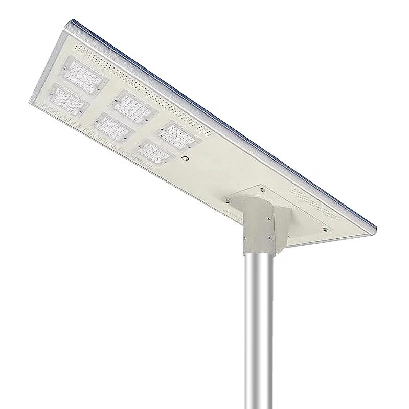 Высококачественный уличный светильник на солнечной батарее WAKATEK водонепроницаемый настенный для сада всех