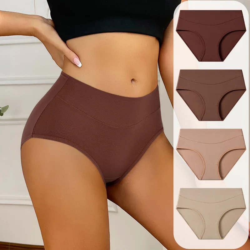 Culottes