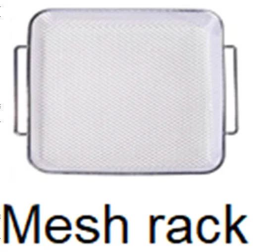 1,FM9010 ETL 23L 220v Цифровой фритюрница с сенсорным экраном, духовка, коммерческая безмасляная фритюрница, многофункциональная духовка