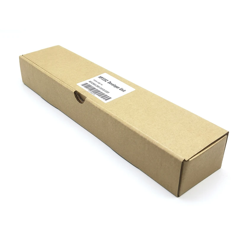 Quality Guatrantee Developer Tank for Ricoh Aficio MP 2510 2851 2852 2550 3352 3350 Drum Unit