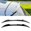 Gloss Black