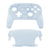 Clear Glacier Blue MRM506WS
