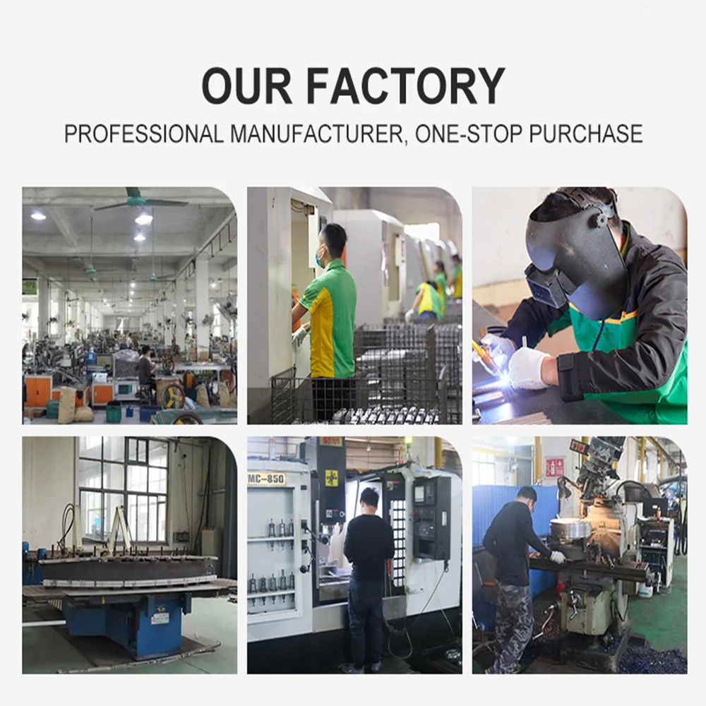 Pneumatic Support Hydraulic Gas Spring for Furniture Cabinets Doors Windows-Door Catches Closers