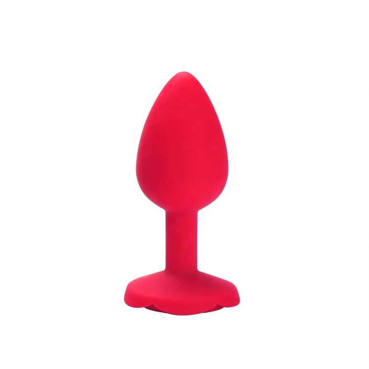 plug anal rose Amazon.com: Lovehoney Full Bloom Rose Butt Plug - 4 Inch Glass Anal Plug -  Hypoallergenic Waterproof Anal Toy