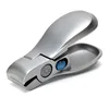 Argent