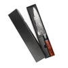 Chef Knives