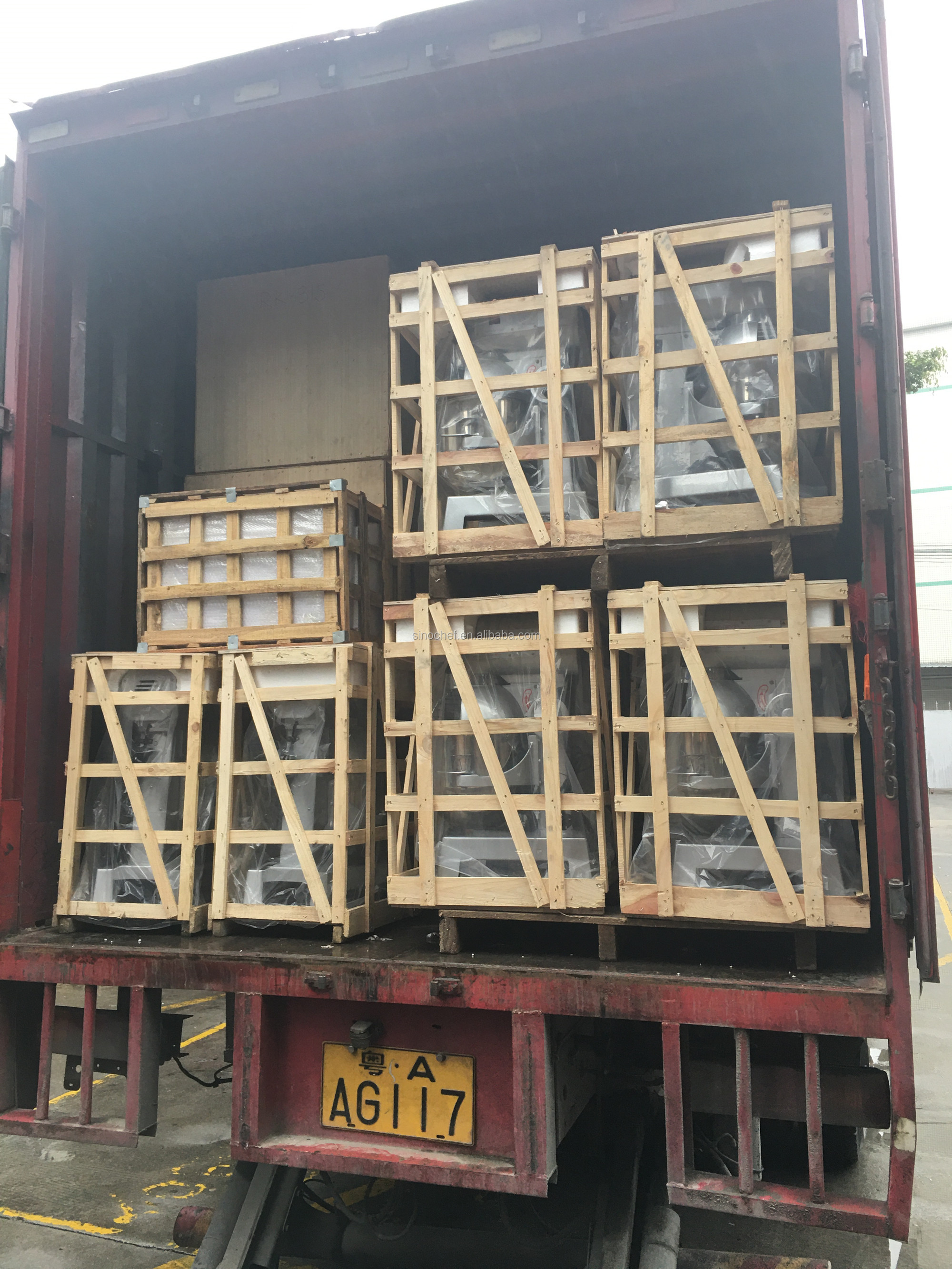 20 Liter Bakery Small Food Mixer Cake Mixer B20 Buy Industrial Food Mixer,Small