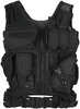 Large - black