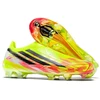 TPU-Light Green