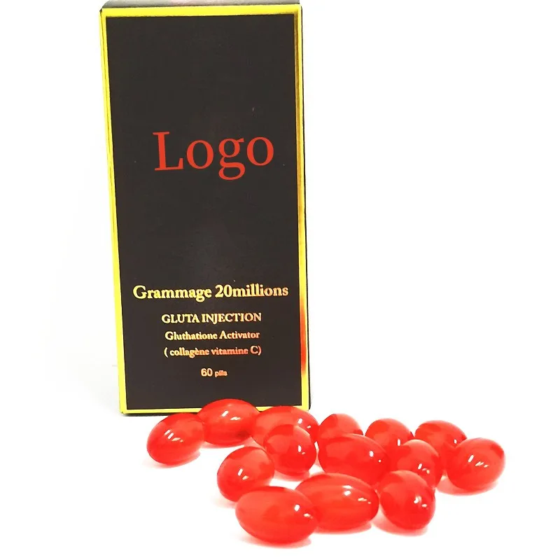 s acetyl glutathione skin lightening Amazon.com: Hikari Skin Essentials Aurum S-Acetyl Glutathione main image 0