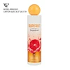 BBW1005 Pamplemousse