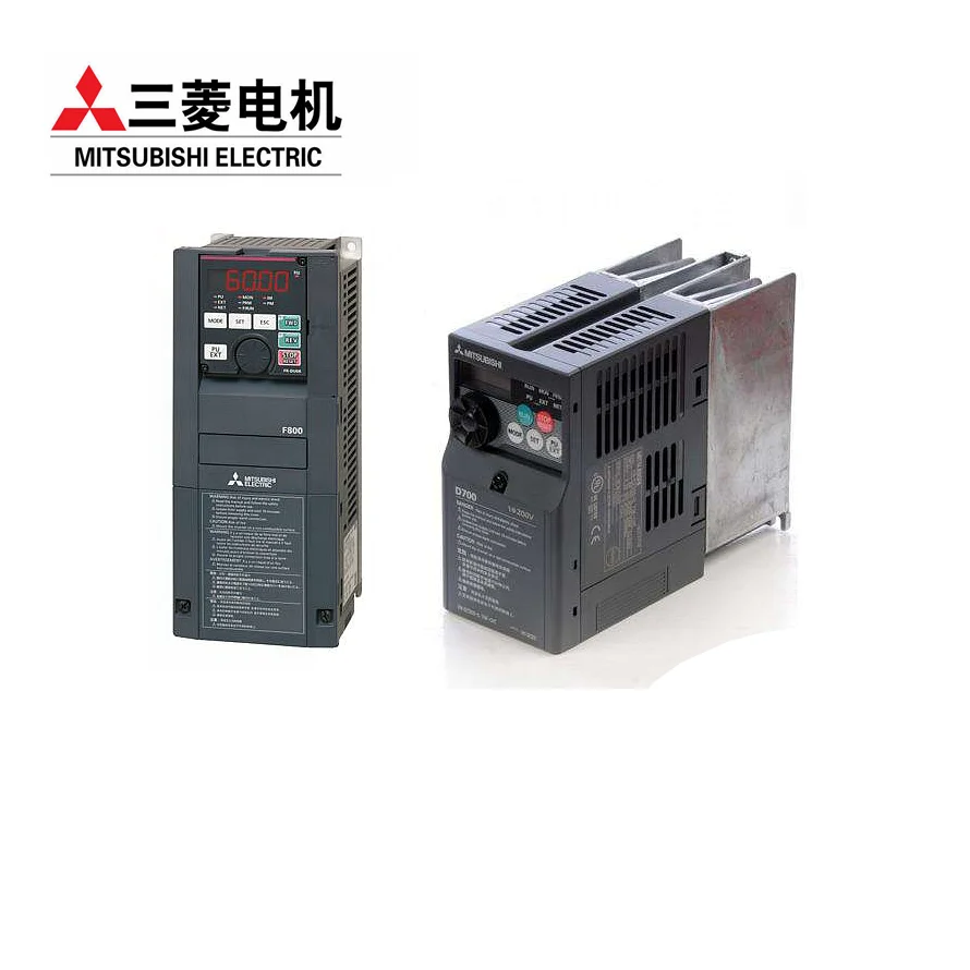 三菱fr-e740-2.2k-cht的全新逆变器 - Buy 逆变器 Product on Alibaba.com