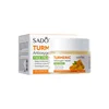 crema viso 50g NO.SD72164