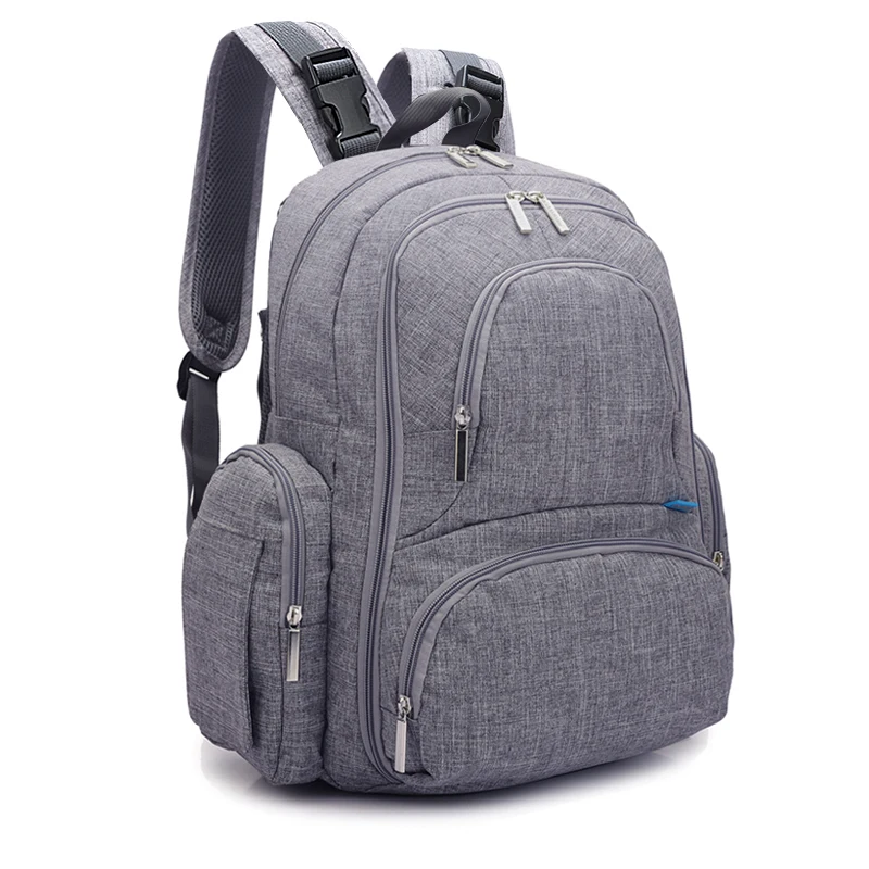 cute backpack diaper bag