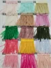 color 1-15