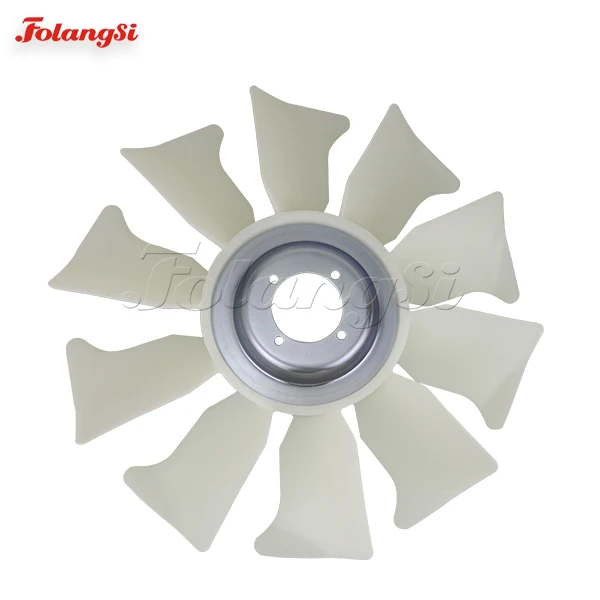 Repuesto Ventilador Secador De Pelo Gama | MercadoLibre 📦