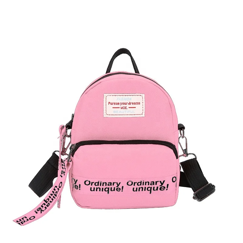 cute bookbag purses