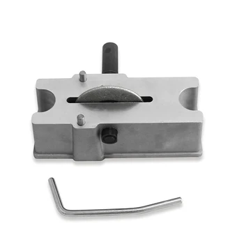 PISTON RING END GAP TOOL - Eight Kustom