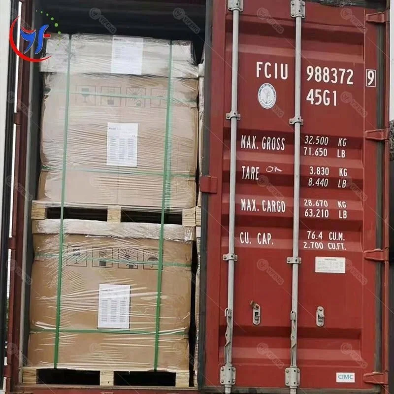 Pv Panel Sunpanel Module Big Solar Sola Cell Teir 1 Poly Solarpanel Solpaneler Solar Price Board Black Solarpannel Pannell a