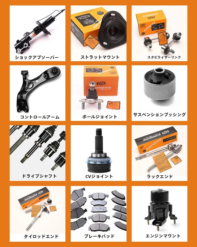 OE交換用ラジエーター 並行輸入品 OE交換用ラジエーター (パーツリンク番号 VW3010103)。 並行輸入品