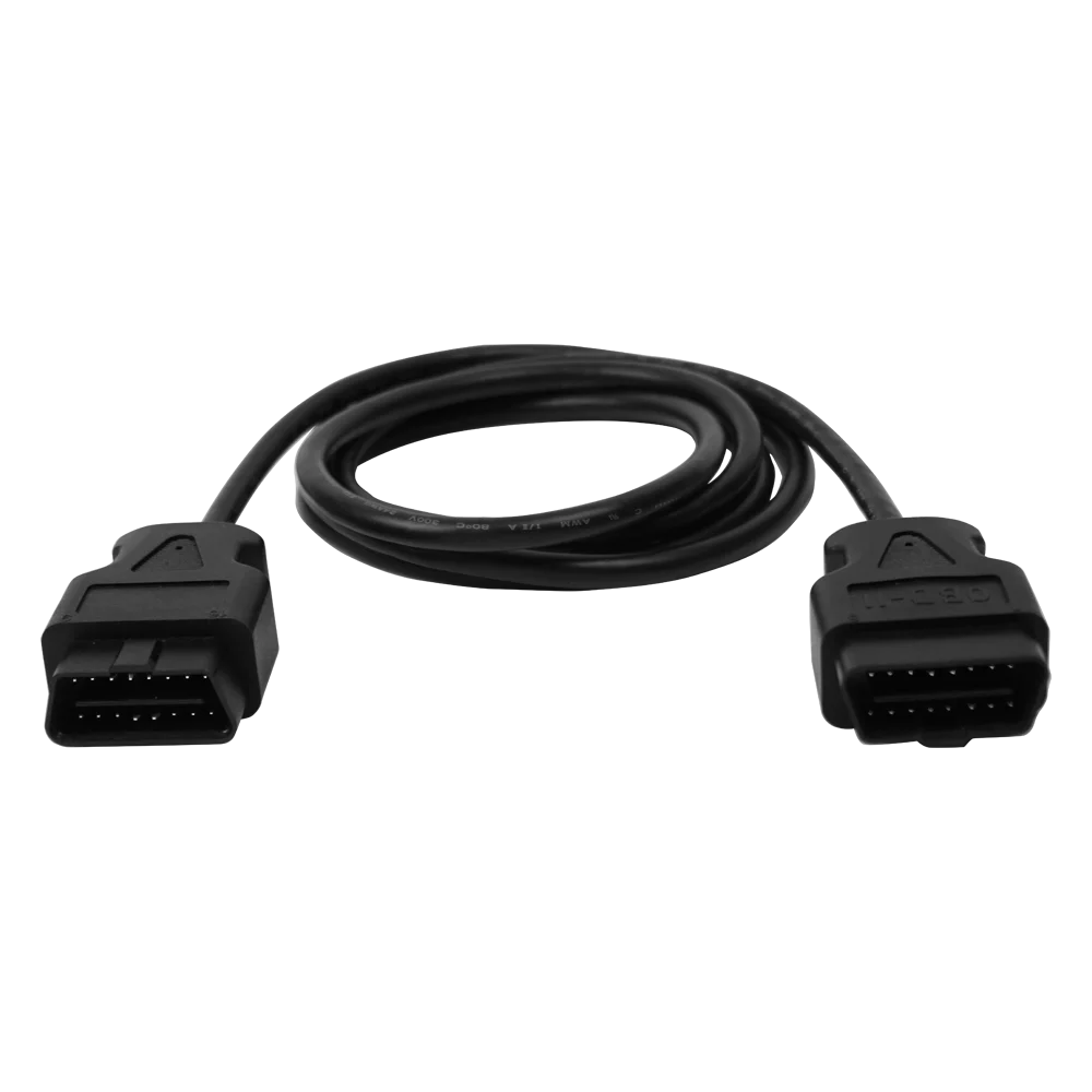 High Quality OBD GPS Diagnose Y Cable Factory Wholesale for Diagnostic Tools