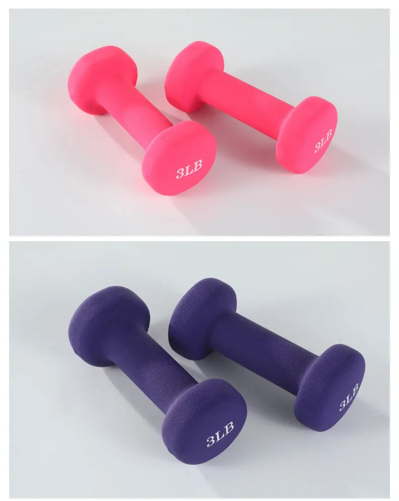 
Масса гантели с резиновым покрытием пандемия bascs 