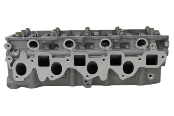 H9f00f9eb7acd43319893d592208be