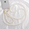 White 1