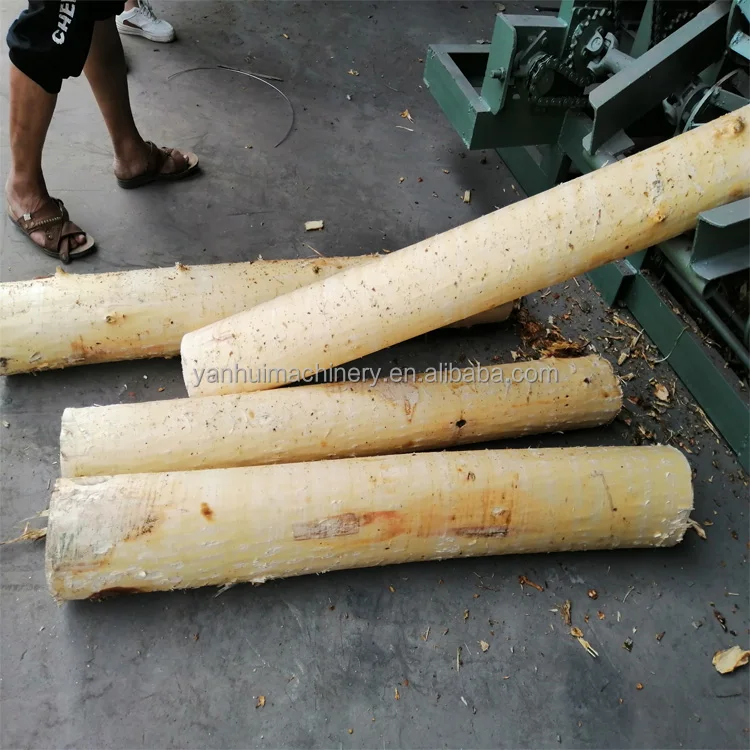 after peel2.jpg