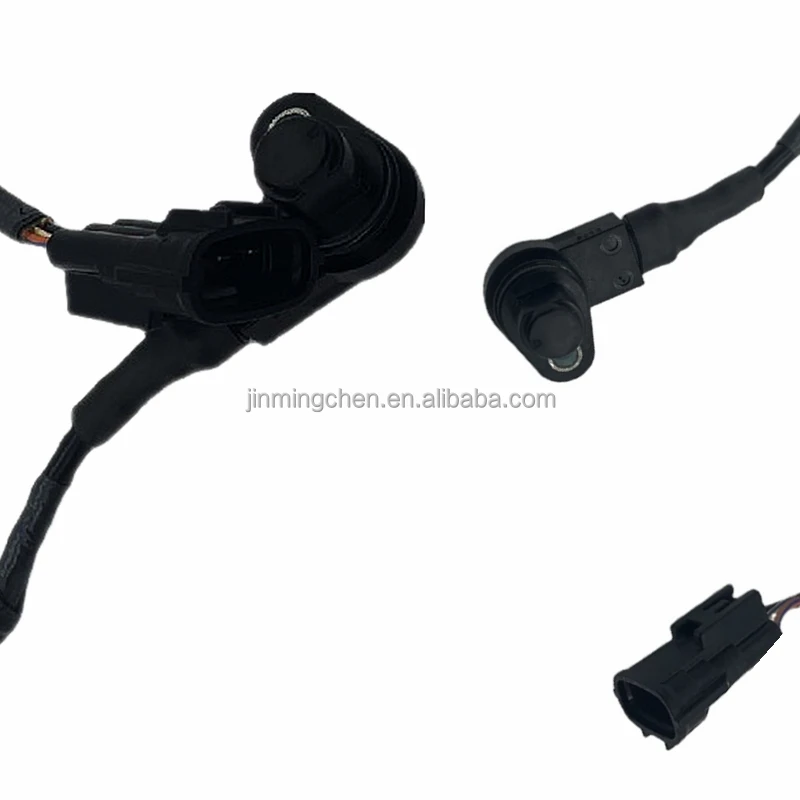 sup113様確認用 COMMON RAIL PRESSURE SENSOR for BOSCH 0928400937 C7H SITRAK TRUCK