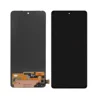 for redmi note 13 5g