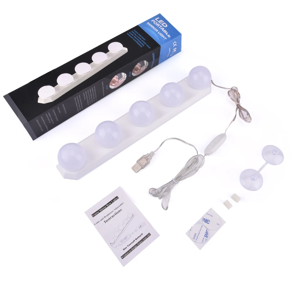 vanity mirror light (12).jpg